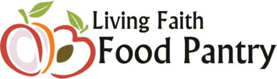Living Faith Food Pantry